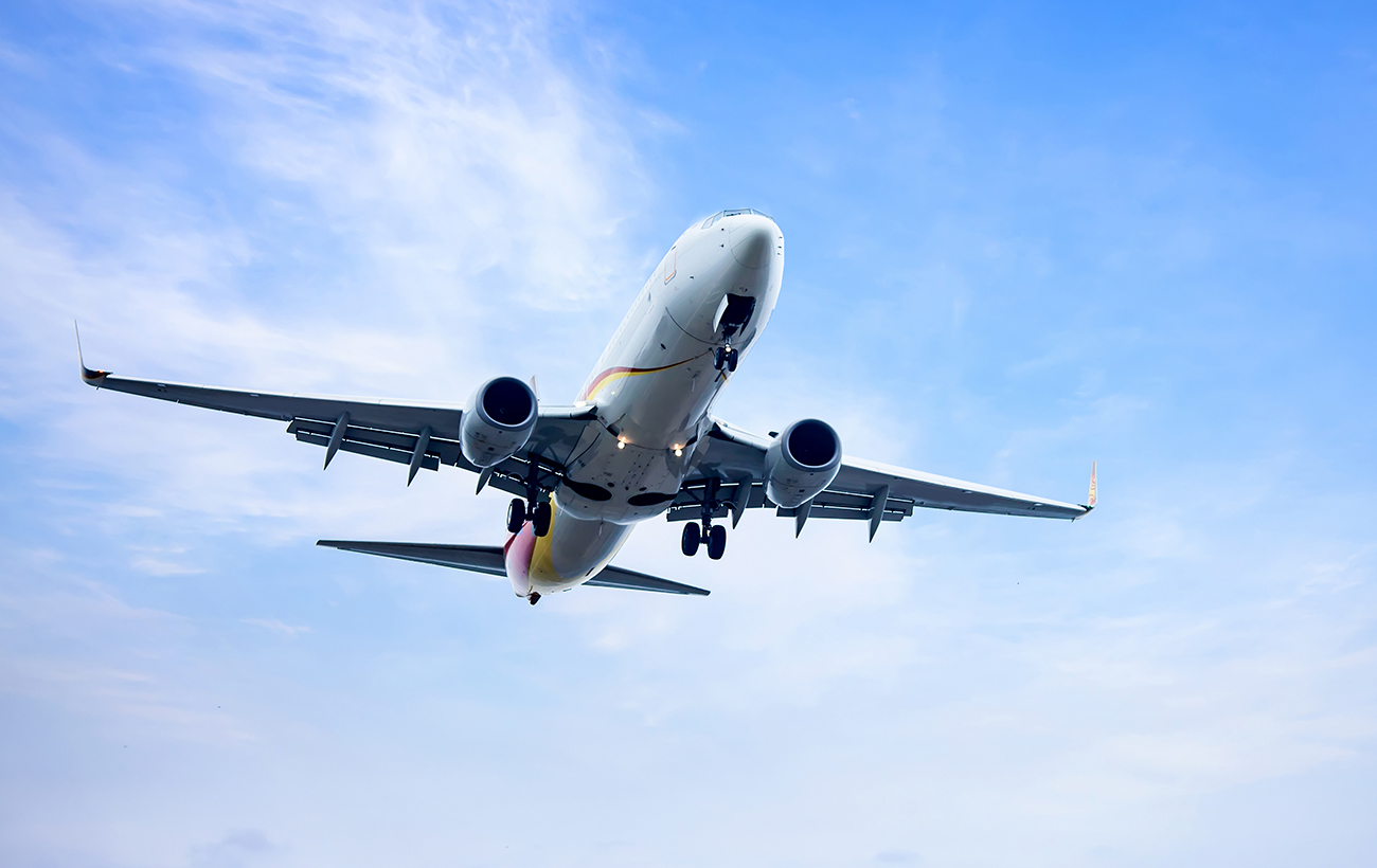 &quot;Паспорти здоров'я&quot;. Якими будуть &quot;пропуски&quot; для подорожей та що про них відомо